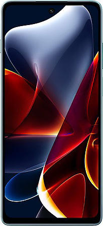 Motorola Edge S30