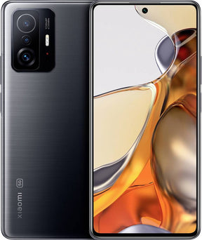 Xiaomi 11T Pro