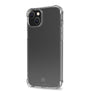 iPhone 15 Transparant hoesje met bumpers