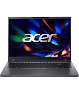 Acer TravelMate P6 Reparatie