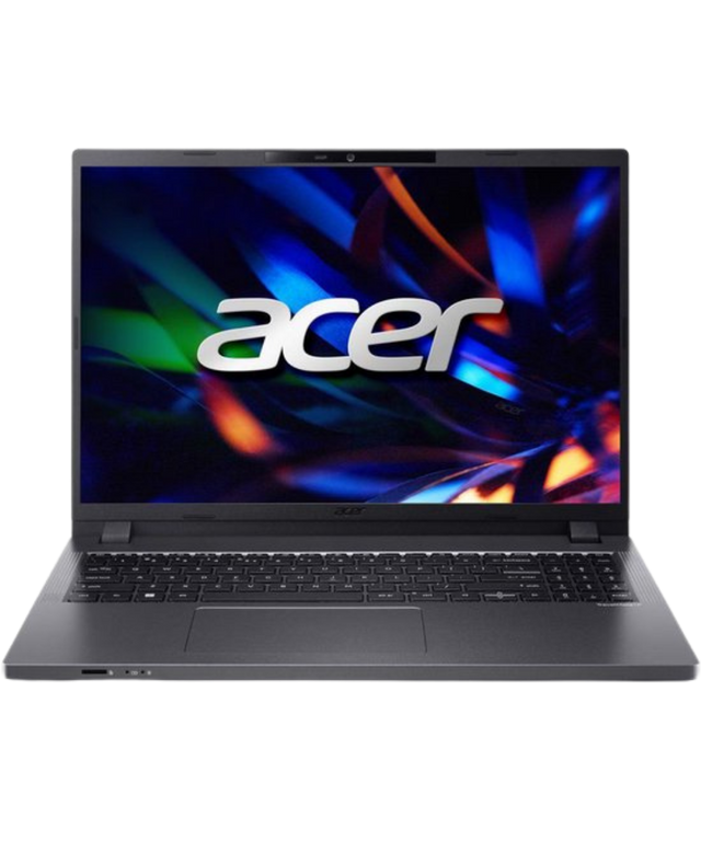 Acer TravelMate P6 Reparatie