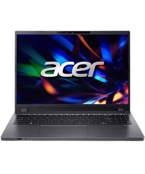 Acer TravelMate P4 Reparatie