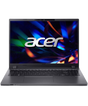 Acer TravelMate P4 Reparatie