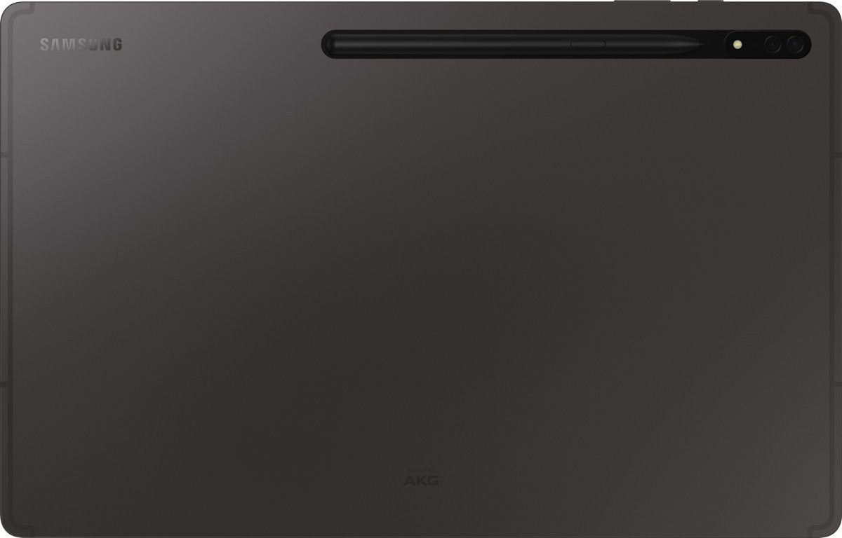 Samsung Galaxy Tab S8 Ultra (2022) SM-X906 Reparatie