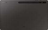 Samsung Galaxy Tab S8 Ultra (2022) SM-X906 Reparatie