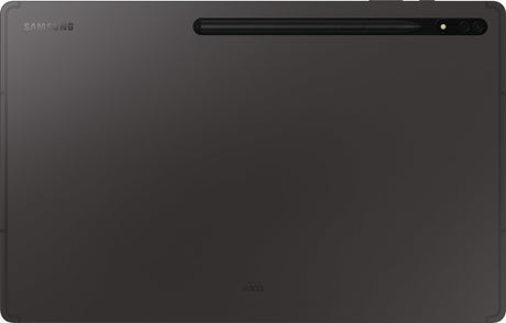 Samsung Galaxy Tab S8 Ultra (2022) SM-X906 Reparatie