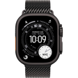 Apple Watch Ultra 3