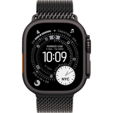 Apple Watch Ultra 3