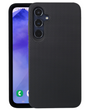 Zwart Hoesje voor Samsung – Antislip & Schokbestendig