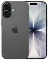 iPhone 18