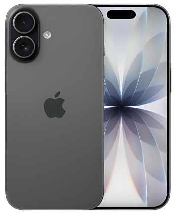 iPhone 18
