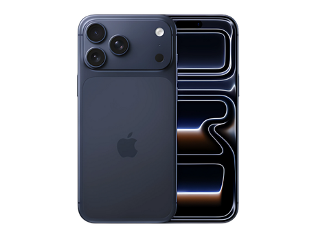 iPhone 17 Pro 512GB