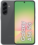 Samsung Galaxy A56