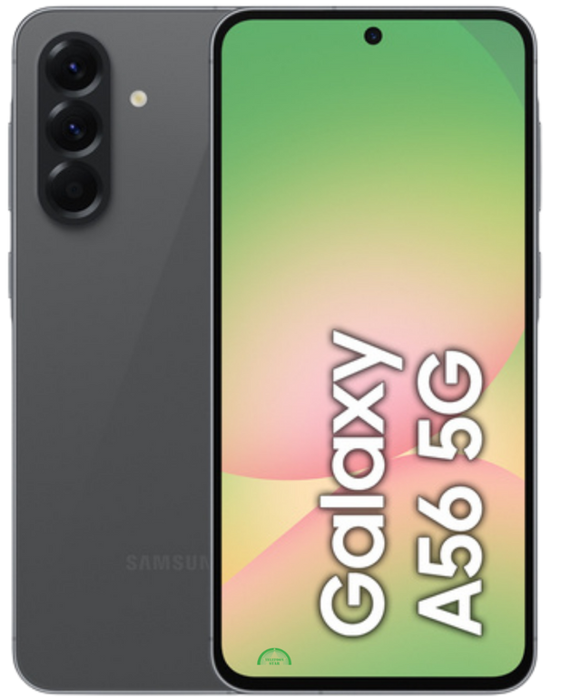 Samsung Galaxy A56