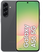 Samsung Galaxy A56