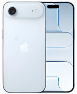 iPhone Air 2