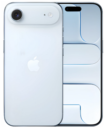 iPhone Air 2