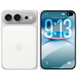 iPhone Fold
