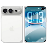 iPhone Fold