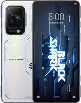Xiaomi Black Shark 5