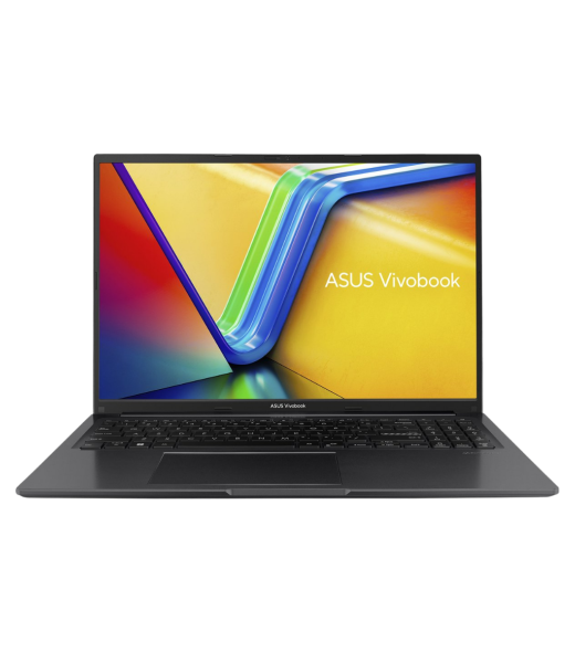 ASUS VivoBook Go