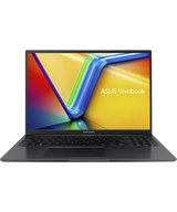 ASUS ZenBook S16