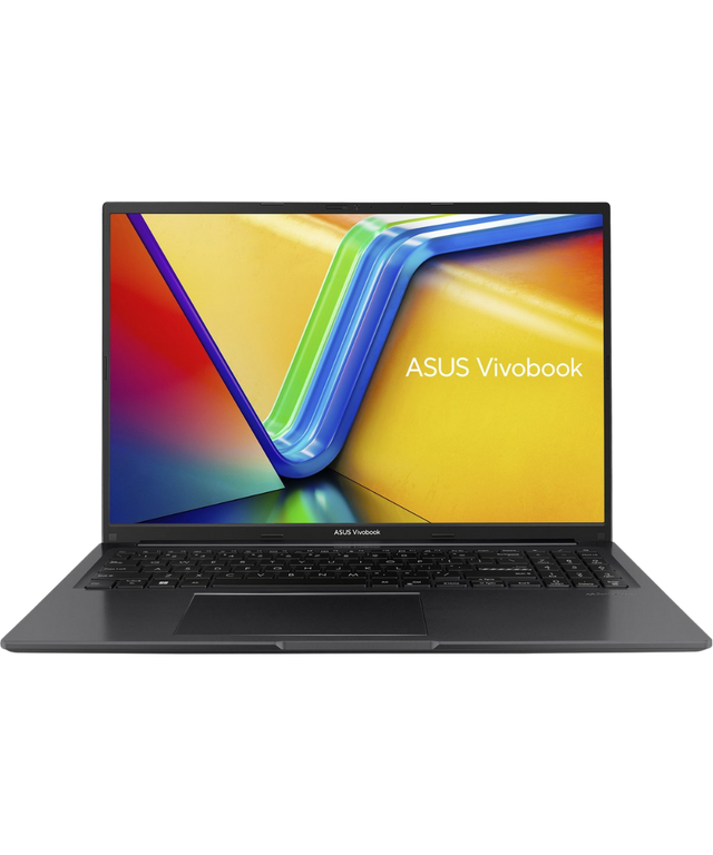 ASUS ZenBook S16