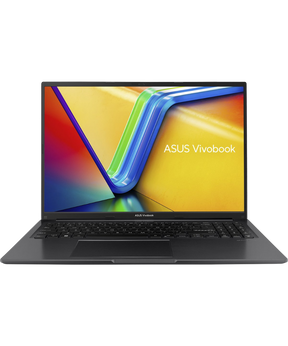 ASUS ZenBook S14