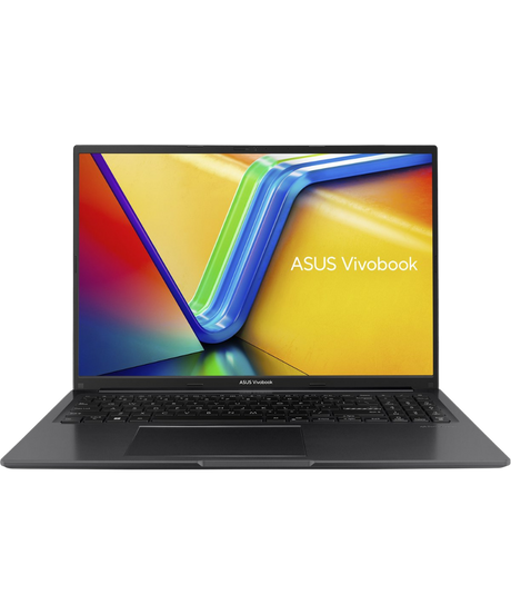 ASUS ZenBook S14