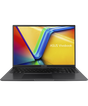 ASUS ZenBook S14