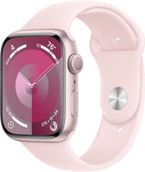 Apple Watch 9 (45mm)