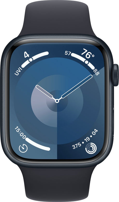 Apple Watch 9 (41mm)