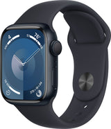 Apple Watch 9 (41mm)