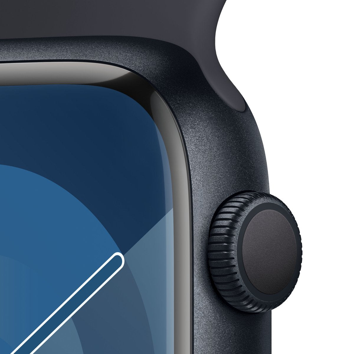 Apple Watch 9 (41mm)