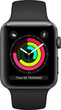 Apple Watch Series 3 (42mm)