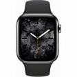 Apple Watch Series 4 (44mm)