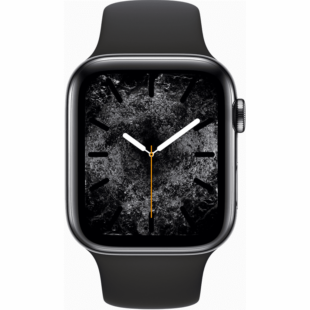 Apple Watch Series 4 (44mm)