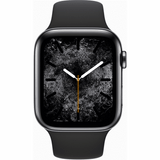 Apple Watch Series 4 (44mm)