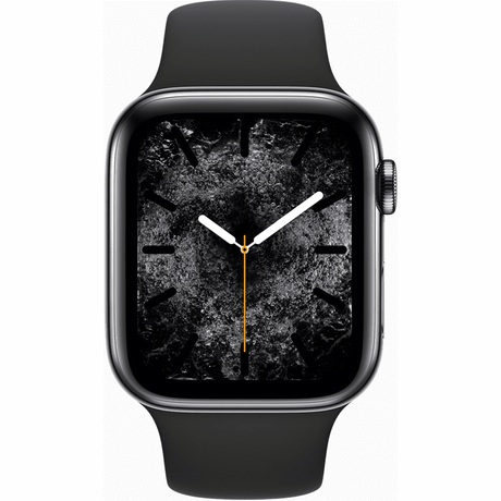 Apple Watch Series 4 (44mm)
