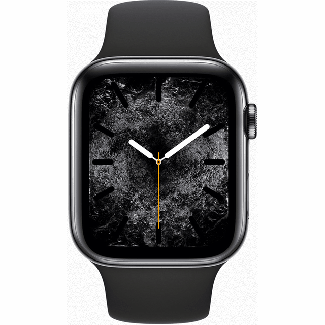 Apple Watch Series 4 (44mm)