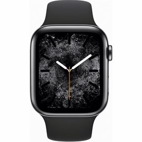 Apple Watch Series 4 (40mm)