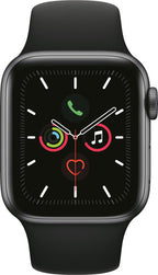 Apple Watch Series 5 (40mm)