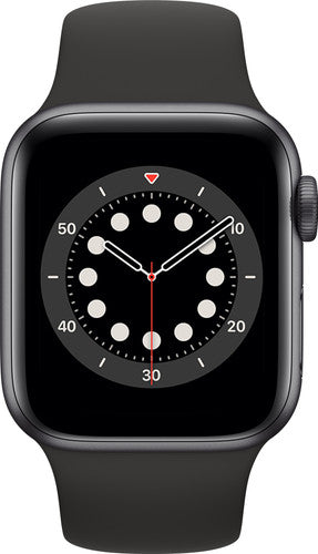 Apple Watch Series 6 (40mm)