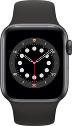 Apple Watch Series 6 (44mm)