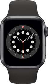 Apple Watch Series 6 (44mm)
