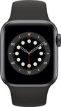Apple Watch Series 6 (44mm)