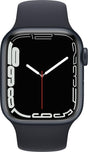 Apple Watch Series 7 (45mm)