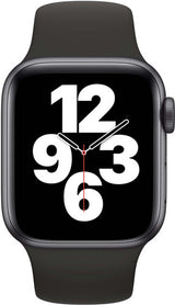 Apple Watch SE (40mm)