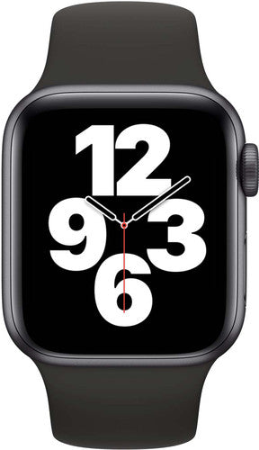 Apple Watch SE (40mm)