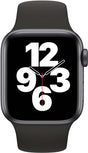 Apple Watch SE (40mm)